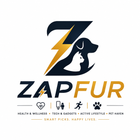 ZapFur